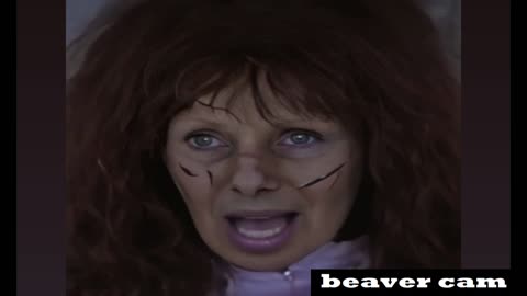 BEAVER CAM