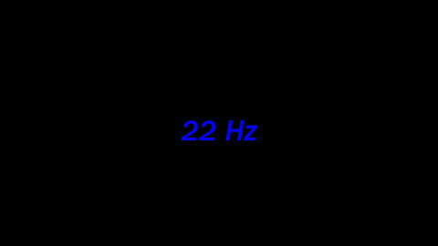 beta_brainwaves_focus_22Hz__brainwaves_ _focus_ _betawaves_17096062332418513