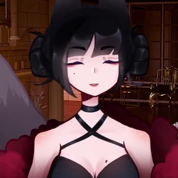 Somicidas doesn't hate #shorts #vtuber