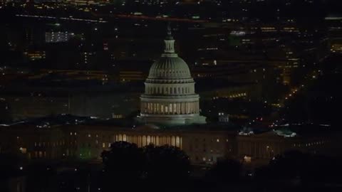 United States 4k ultra hd tours