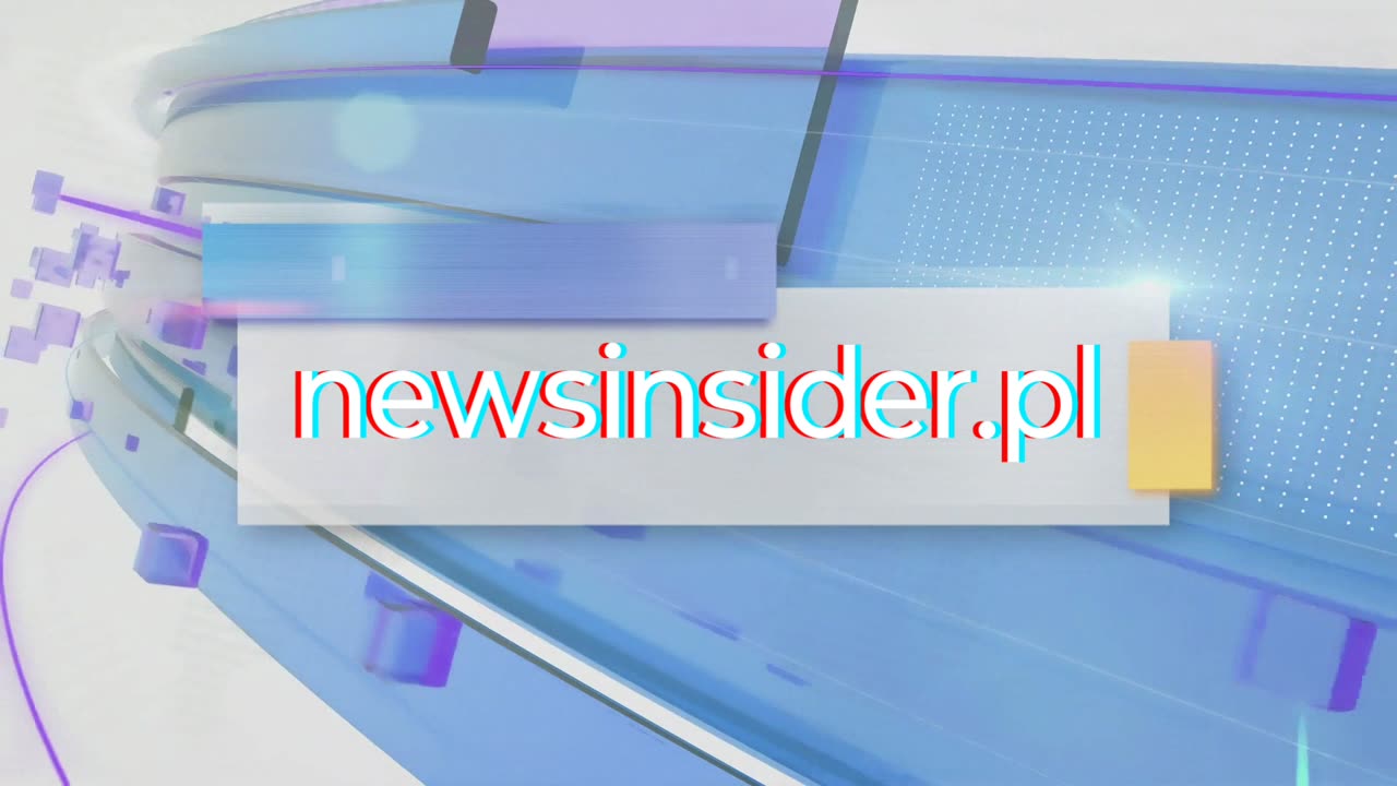 Portal NewsInsider.pl to strona, na której znajdziesz najnowsze newsy z Polski i ze świata