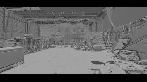 Spider-Man_ No Way Home _ FX Breakdown