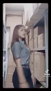 @Dyosa @tiktok @tiktoktrends video