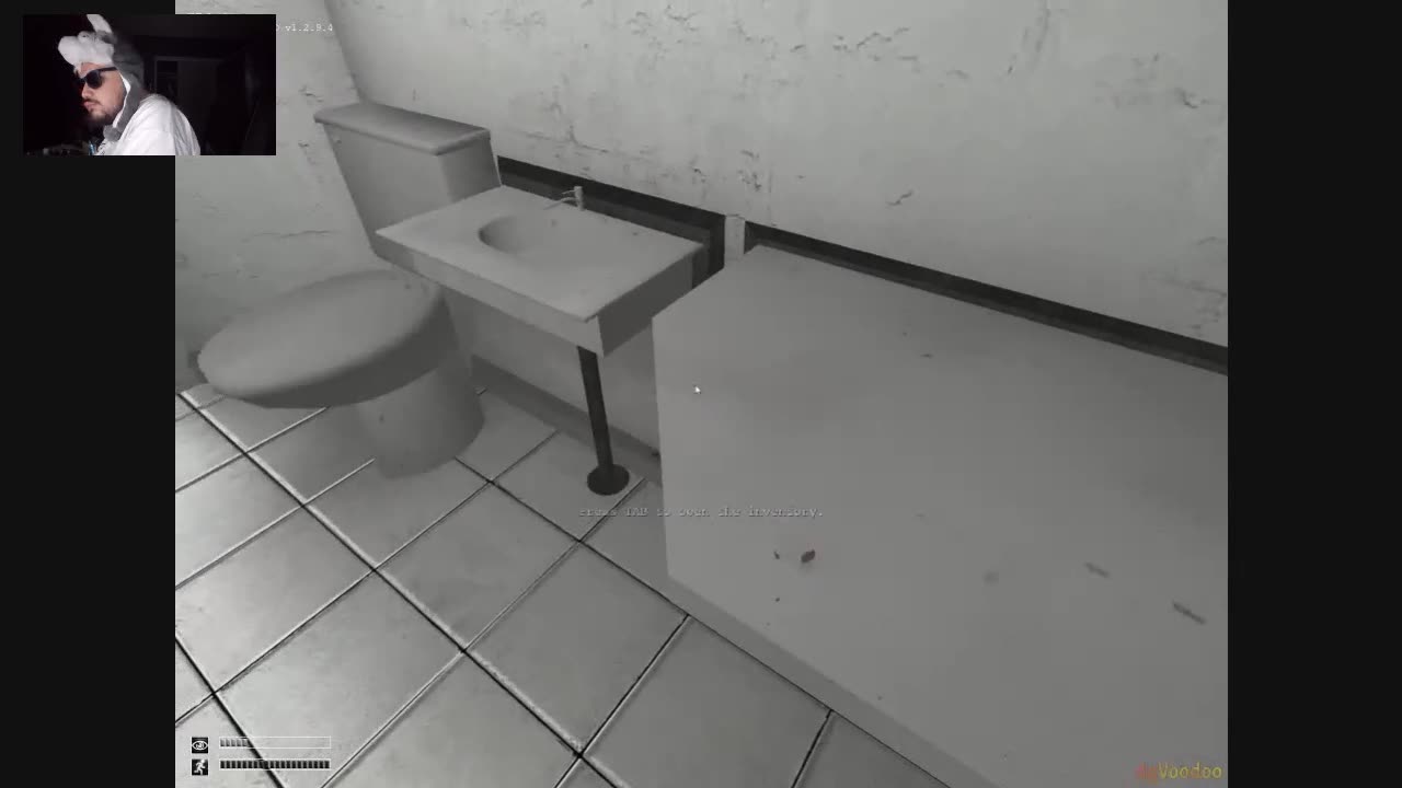 SCP: Containment Breach Multiplayer Story Mode Part 20 (I found something shocking on instagram)