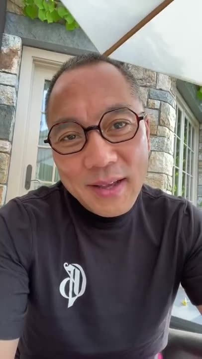 oYgFVW2UjH99cACEe2bTYf