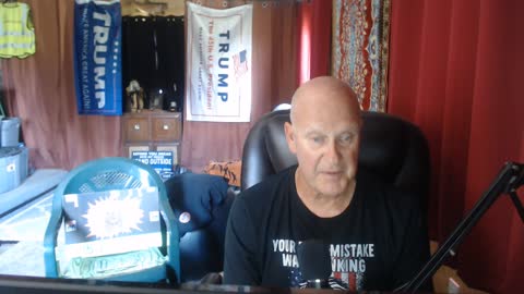 afternoon 7/20/22 great answer from my source and comments from viewers