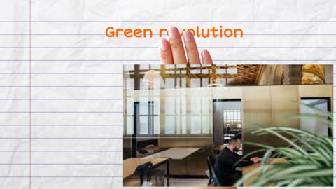 Some Important Factors to Consider when choosing an Office Space