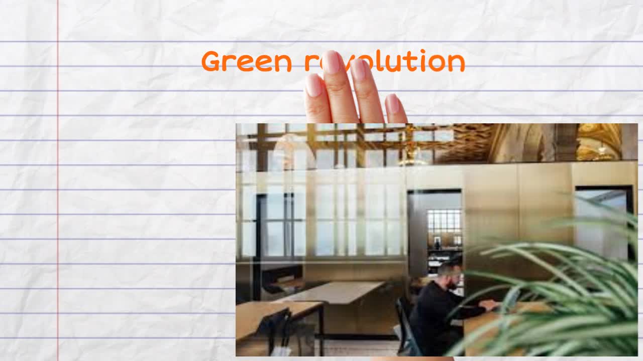 Some Important Factors to Consider when choosing an Office Space