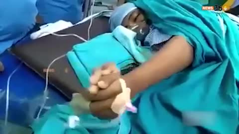 when you play too much video games