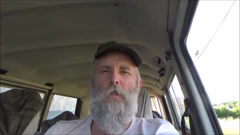 Thulean Perspective - "Destroy EVERYTHING gentile!"