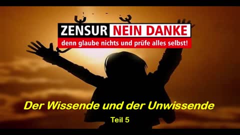 Person oder Personal