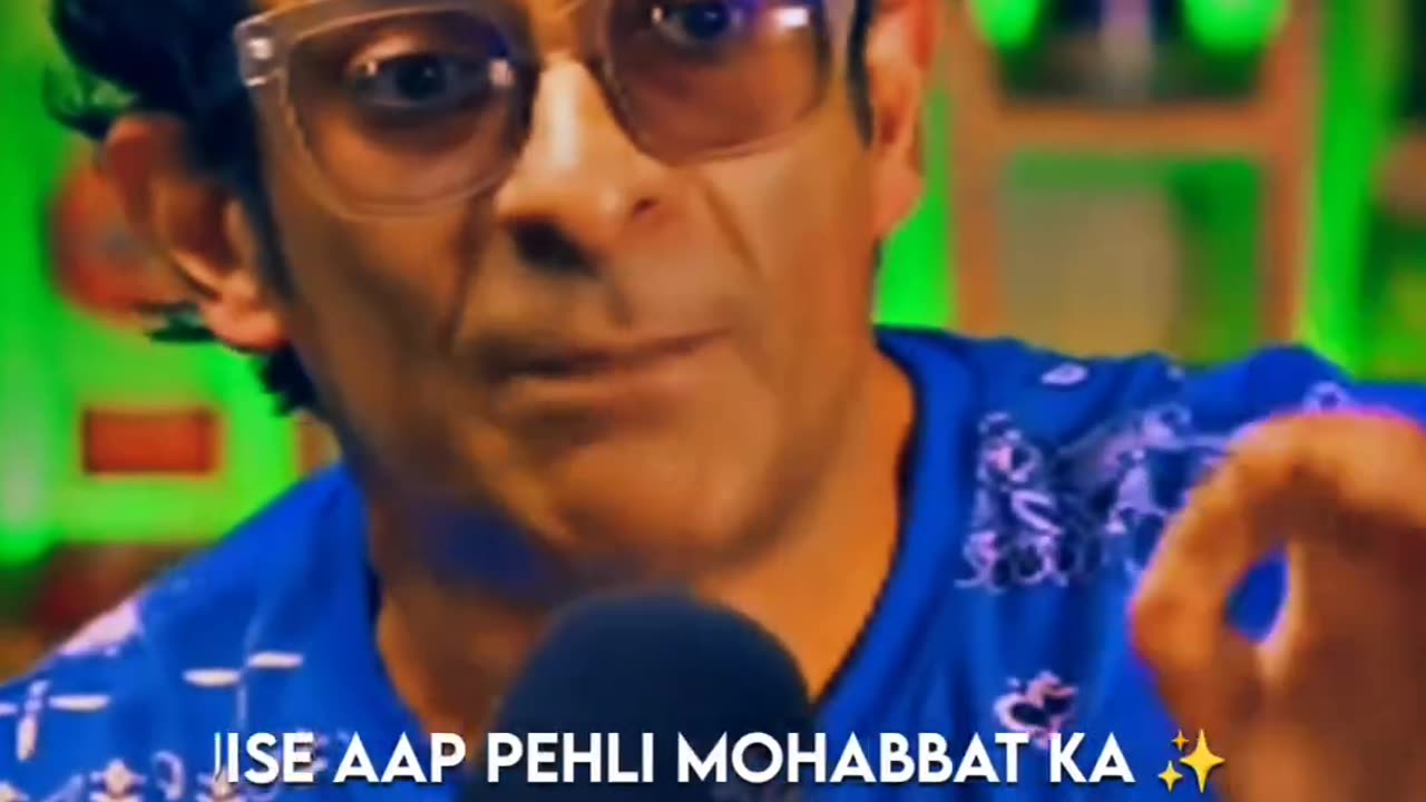 ASAMAD111