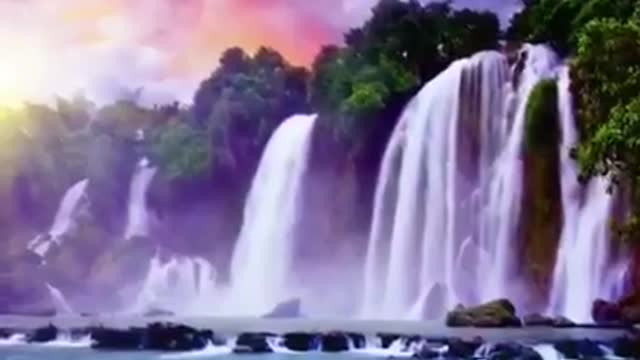 Time with God - August 8