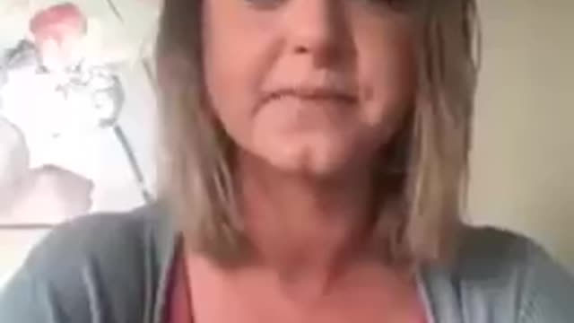Youtube bans Nurses from talking about Covid Vaccines