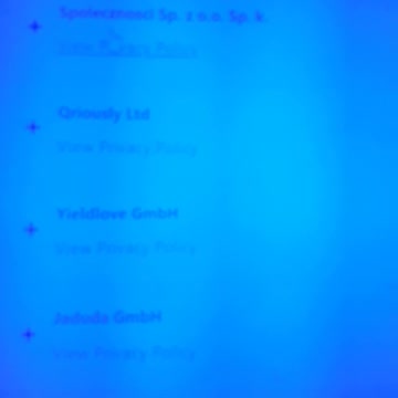 Microsoft Windows 10 Data Harvesting with 300+ companies including Huawei Chinese spy network vid 42