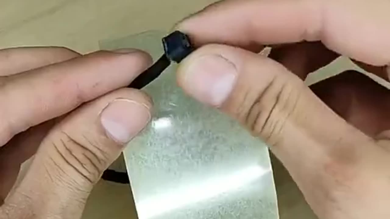 How to be home 🏡😭 to be there for the night and I will