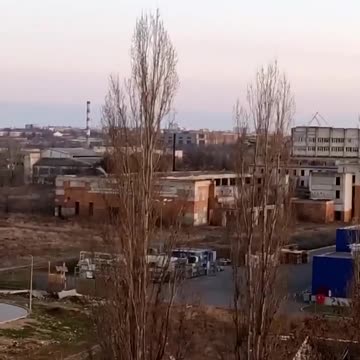 25.02.2022. The war continues, Russia - Ukraine!!!