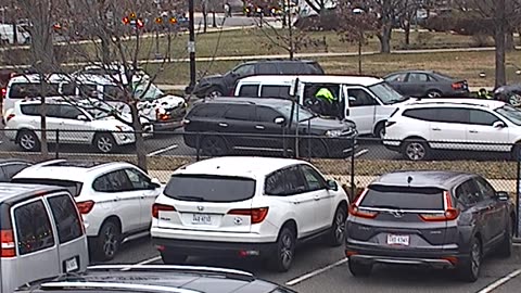 1905LOTS00Lot161st-MassNE_2021-01-06_16h47min50s107ms.mp4