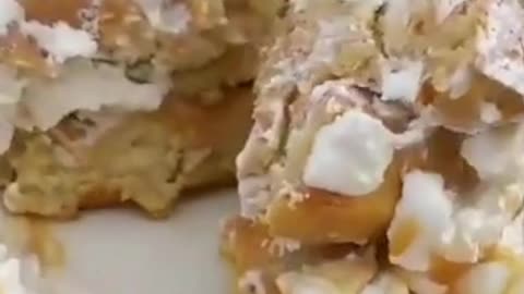 Keto Low Carb Recipes 😋 Keto Meals Recipes 👍 Keto Diet 🥗 #ketodiet #shorts