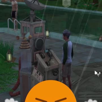 Transformando el Clima