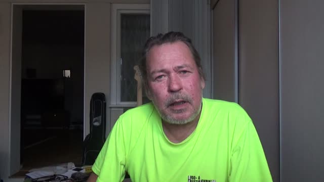 Lite mer om metallurgi