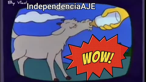 Noti-Humor