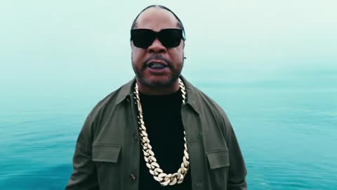 Xzibit - Everywhere I Go ft Dem Jointz (Official Video)