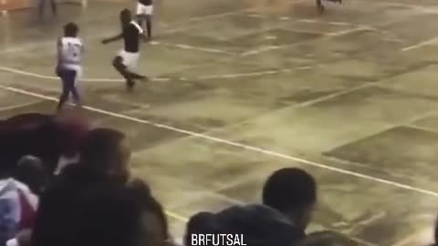 Soccer Kid