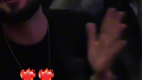 علاش نلووم 💔💔