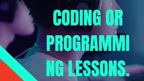 OFFER ONLINE CODING