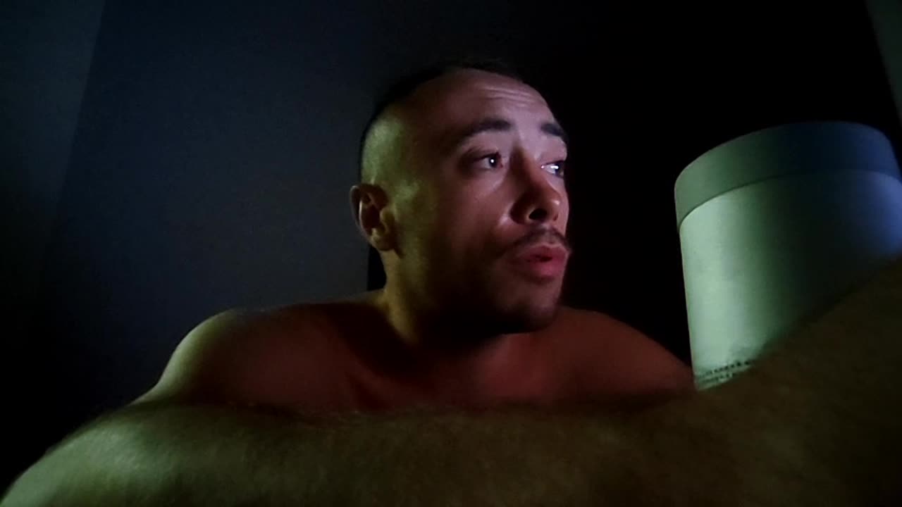 gege_18082023_010420