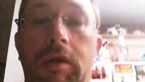 What is it #2?