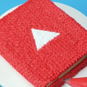 Cake Decorating ideas