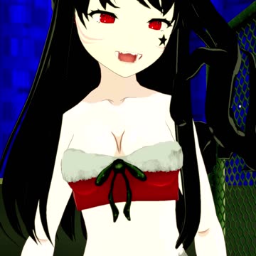 Got The Candy Sticks