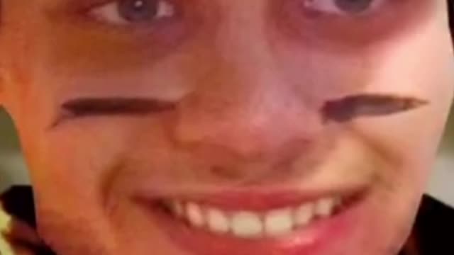 Sten The Black Cock Whore