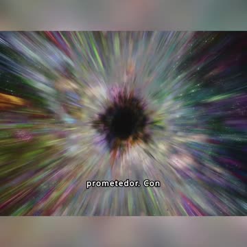 Los viajes en el tiempo plantean debates éticos y filosóficos