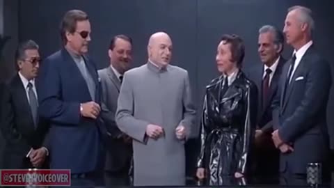 Elon Laughs, Humans Twittering?