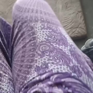 Adverse Reaction 1229