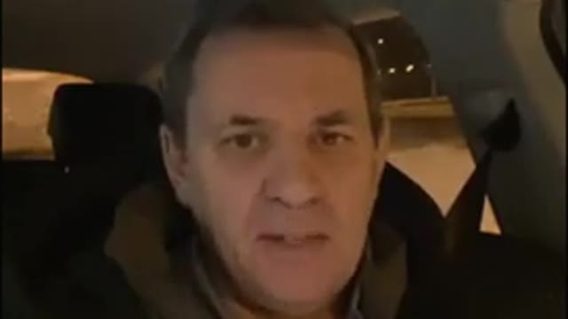Preuves accablantes de la propagande de Legault et d'Arruda par Me André Lafrance, avocat