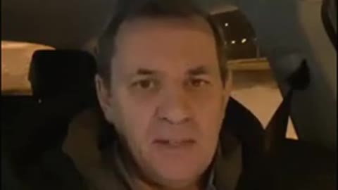Preuves accablantes de la propagande de Legault et d'Arruda par Me André Lafrance, avocat