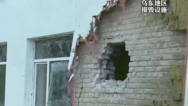 29 shellings in 24 hours? Ukrainian government army opened fire first?