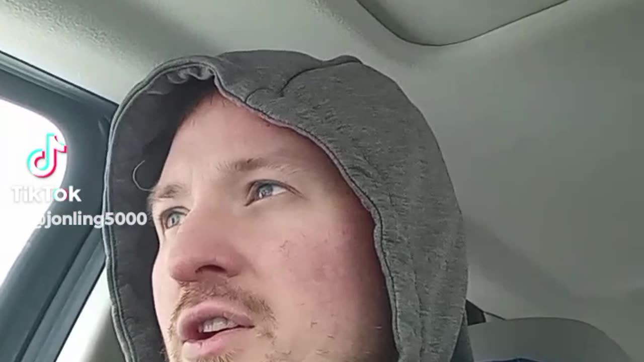 BITCOIN PREDICTION. MUST WATCH. GME STOCK