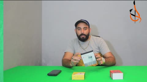 Bluetooth Speakers Review