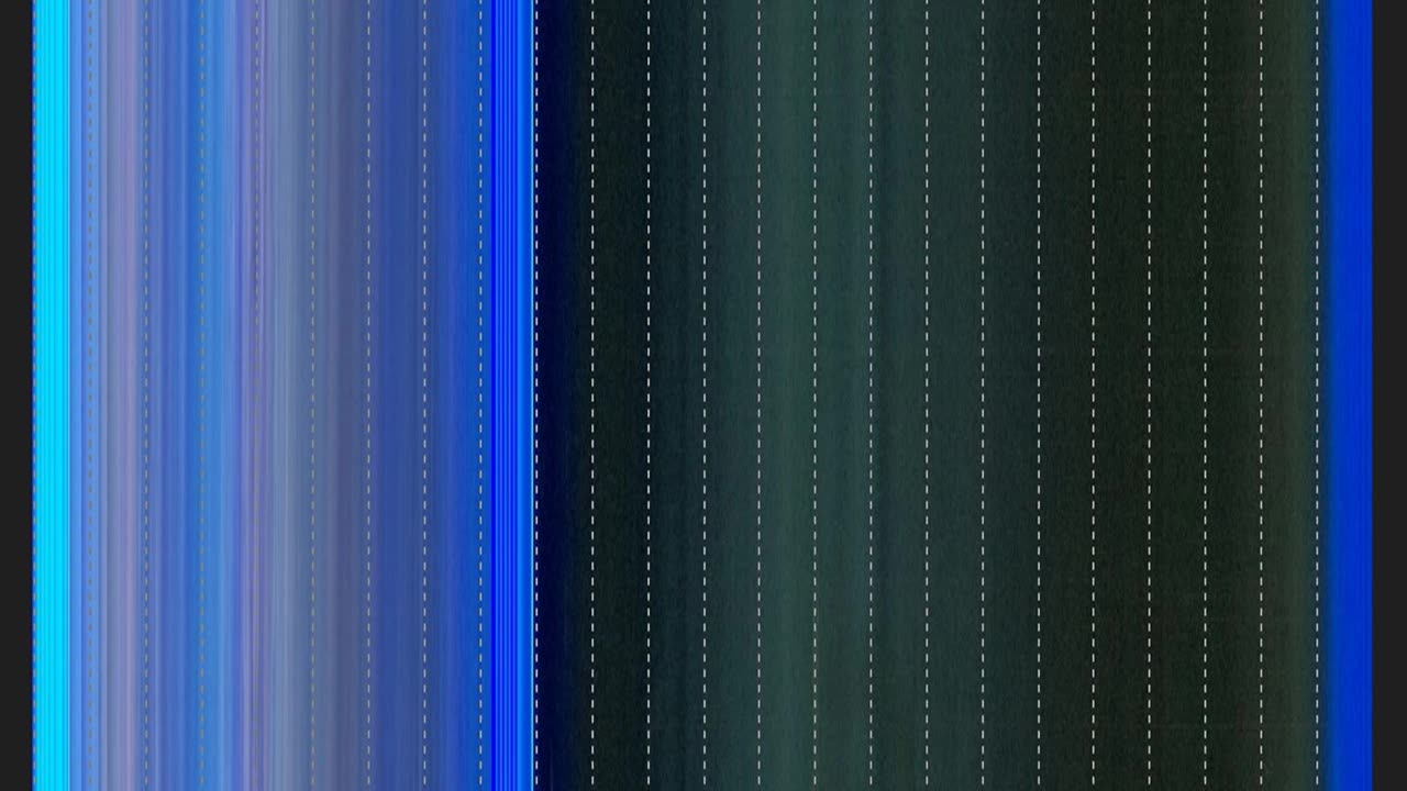 11 Nov 2024 AllSky Timelapse - Delta Junction, Alaska