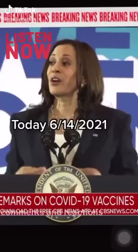 Liar Liar, pants on fire!