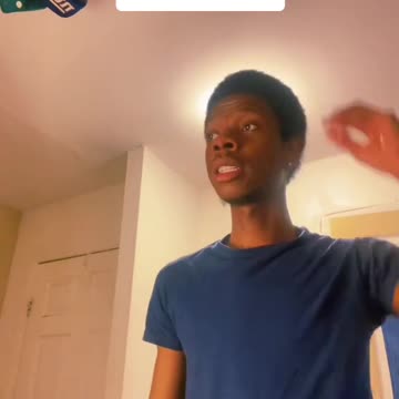 How Many Days Will The Frog Take To Get Out?