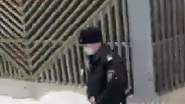 Tiroler bei Bad Reichenhall festgehalten