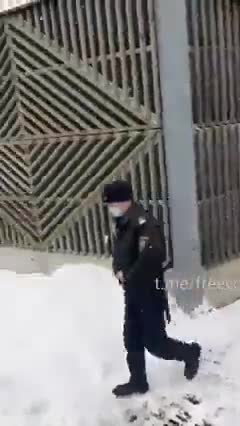 Tiroler bei Bad Reichenhall festgehalten