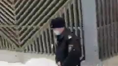 Tiroler bei Bad Reichenhall festgehalten