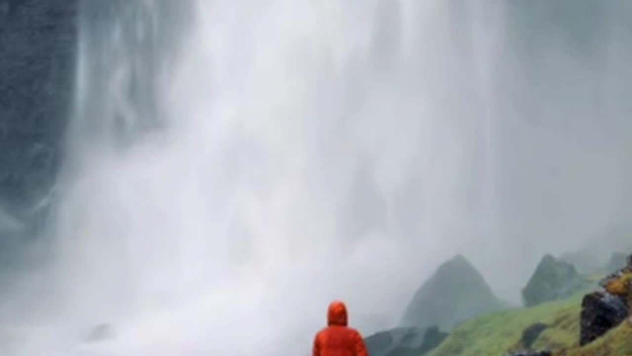 Super Deep Meditation Music • Relax Mind Body, Healing Music, Inner Peace